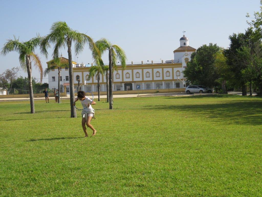 Village Camps International Summer Camp Chiclana, Spain 2017-07-28 https://www.villagecamps.com/journals_admin/images/1833-4558-GOPR1237 (19).jpg